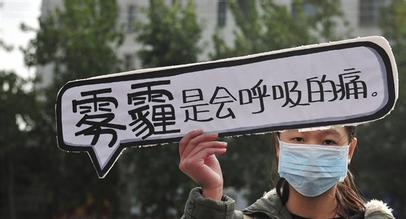 QQ截图20160917142601.png
